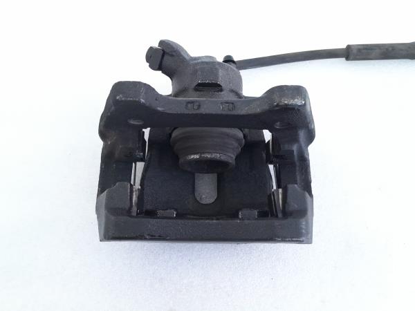Pinza freno posteriore sinistra LAND ROVER Range Rover Sport (L320) Imagem-5