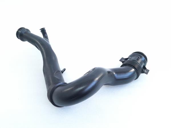 Tubo Turbo LAND ROVER Range Rover Sport (L320) Imagem-1