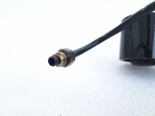 Ammortizzatore Anteriore Destro LAND ROVER Range Rover Sport (L320) Imagem-1