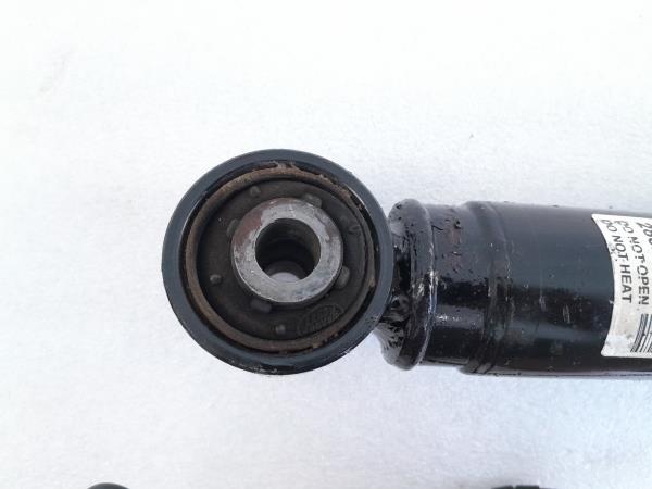 Ammortizzatore Anteriore Destro LAND ROVER Range Rover Sport (L320) Imagem-3