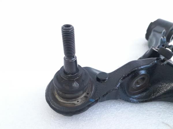 Braccio di sospensione anteriore destra LAND ROVER Range Rover Sport (L320) Imagem-1