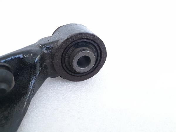 Braccio di sospensione anteriore destra LAND ROVER Range Rover Sport (L320) Imagem-3