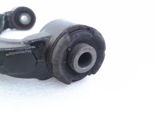 Braccio di sospensione anteriore destra LAND ROVER Range Rover Sport (L320) Imagem-2