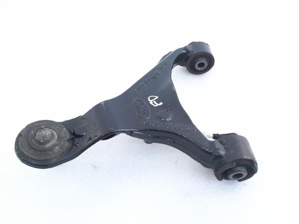 Braccio di sospensione anteriore destra LAND ROVER Range Rover Sport (L320) Imagem-5