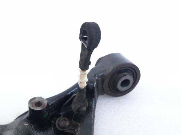 Braccio di sospensione anteriore destra LAND ROVER Range Rover Sport (L320) Imagem-4