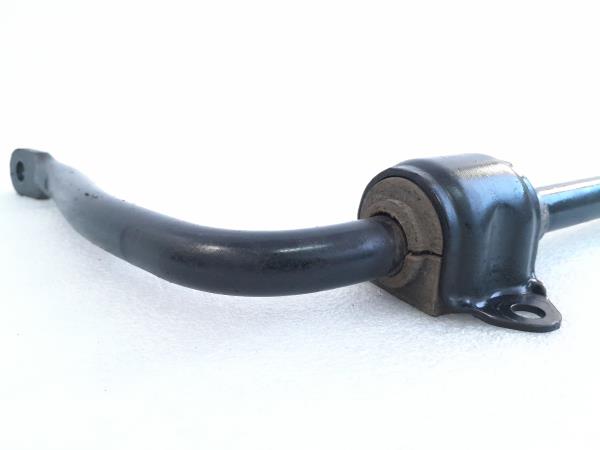 Barra stabilizzatrice / di torsione LAND ROVER Range Rover Sport (L320) Imagem-1