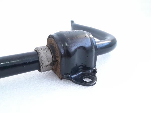 Barra stabilizzatrice / di torsione LAND ROVER Range Rover Sport (L320) Imagem-2