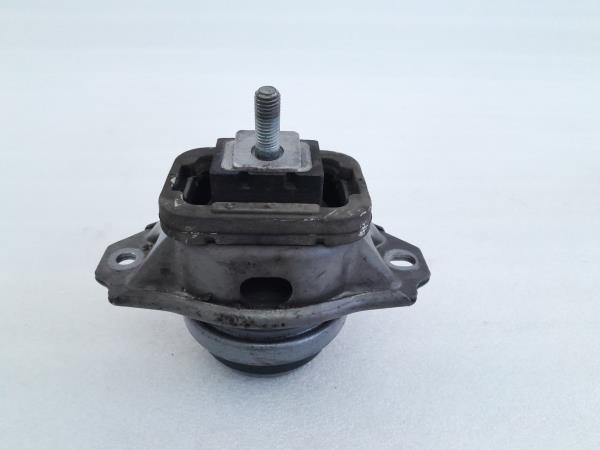 Supporto Motore LAND ROVER Range Rover Sport (L320)