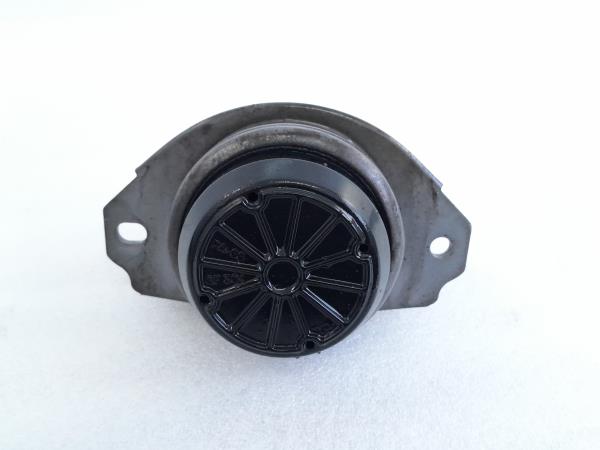 Supporto Motore LAND ROVER Range Rover Sport (L320) Imagem-3