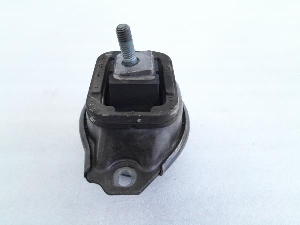 Supporto Motore LAND ROVER Range Rover Sport (L320) Imagem-1