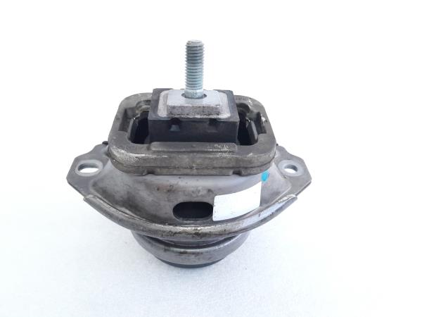 Supporto Motore LAND ROVER Range Rover Sport (L320) Imagem-2