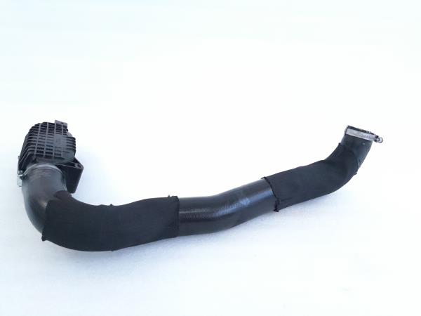 Tubo do intercooler LAND ROVER Range Rover Sport (L320)