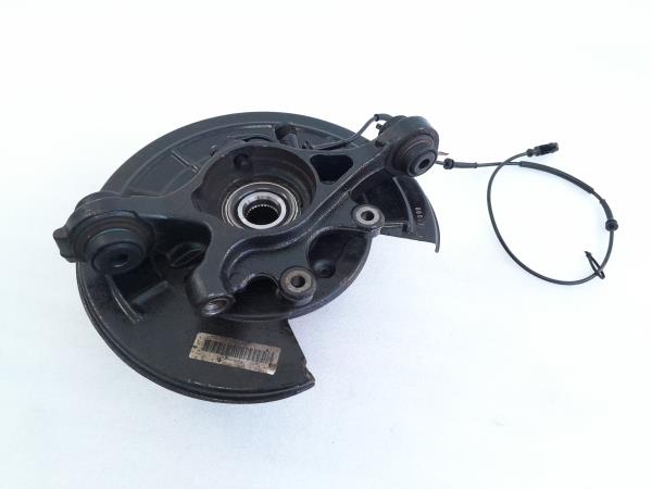 Fusello posteriore destro LAND ROVER Range Rover Sport (L320) Imagem-2