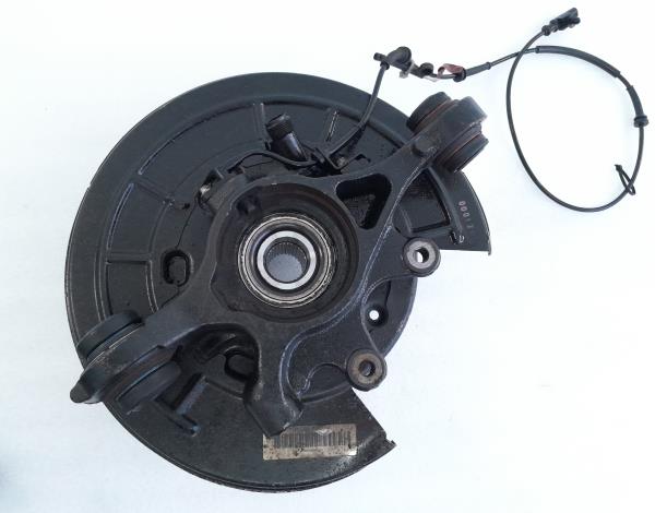 Fusello posteriore destro LAND ROVER Range Rover Sport (L320) Imagem-3