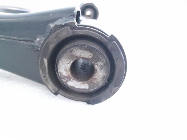 Braccio di sospensione anteriore destra LAND ROVER Range Rover Sport (L320) Imagem-1