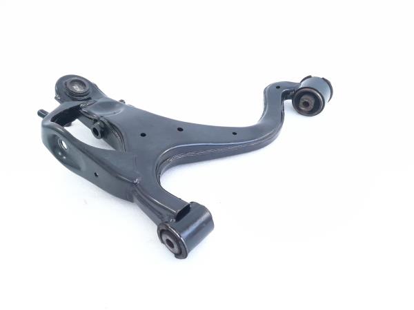 Braccio di sospensione anteriore destra LAND ROVER Range Rover Sport (L320)