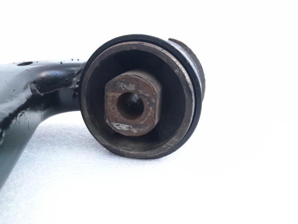 Braccio di sospensione anteriore destra LAND ROVER Range Rover Sport (L320) Imagem-2