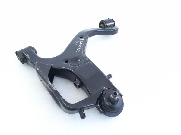 Braccio di sospensione anteriore destra LAND ROVER Range Rover Sport (L320) Imagem-3