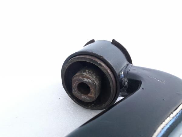 Braccio di sospensione anteriore destra LAND ROVER Range Rover Sport (L320) Imagem-6