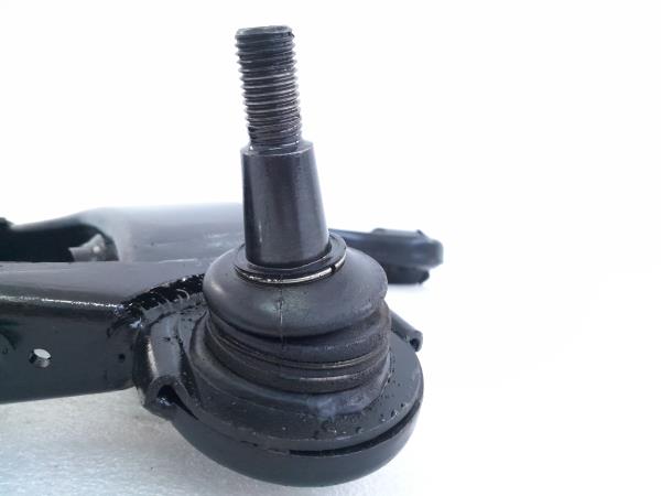 Braccio di sospensione anteriore destra LAND ROVER Range Rover Sport (L320) Imagem-4