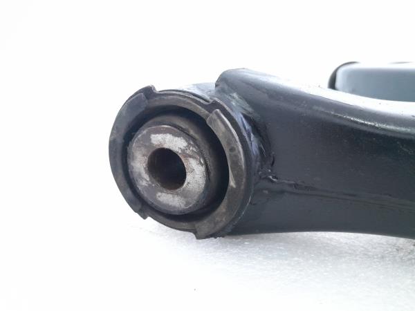 Braccio di sospensione anteriore destra LAND ROVER Range Rover Sport (L320) Imagem-5