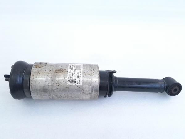 Ammortizzatore Anteriore Sinistro LAND ROVER Range Rover Sport (L320) Imagem-2