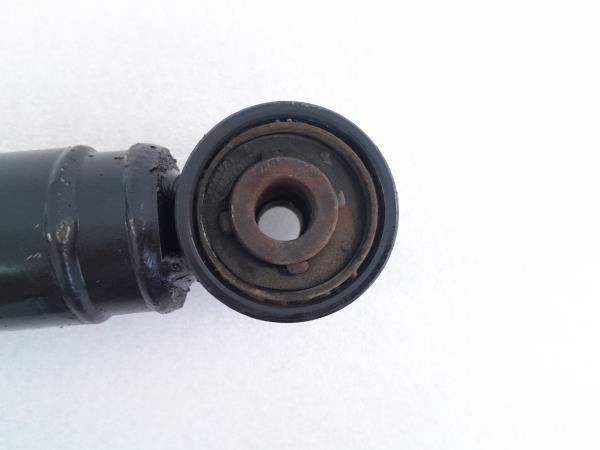 Ammortizzatore Anteriore Sinistro LAND ROVER Range Rover Sport (L320) Imagem-1