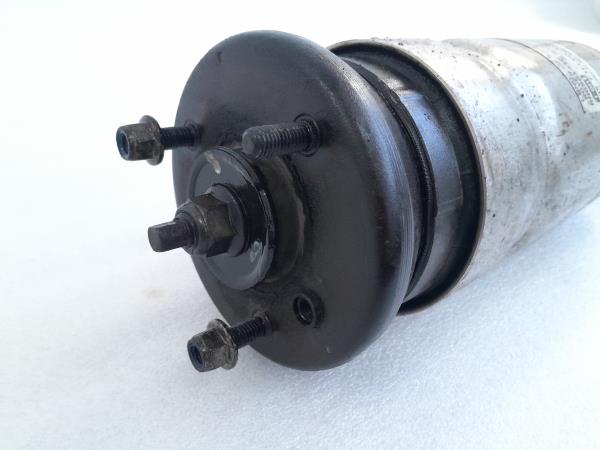 Ammortizzatore Anteriore Sinistro LAND ROVER Range Rover Sport (L320) Imagem-4