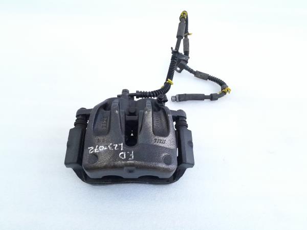 Pinza freno anteriore destra LAND ROVER Range Rover Sport (L320)