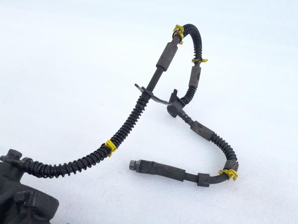 Pinza freno anteriore destra LAND ROVER Range Rover Sport (L320) Imagem-2