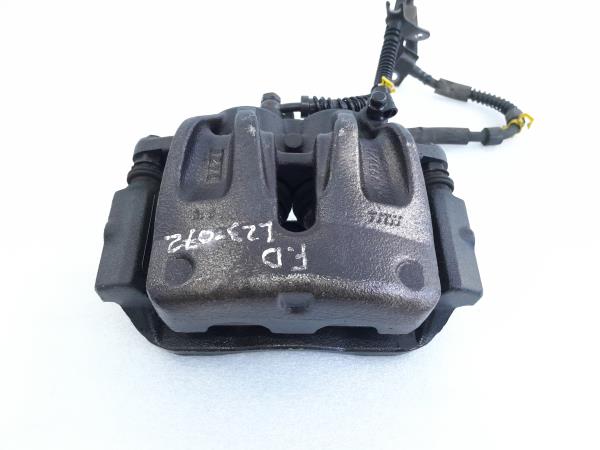 Pinza freno anteriore destra LAND ROVER Range Rover Sport (L320) Imagem-1