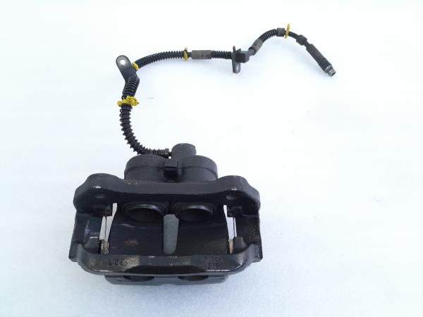 Pinza freno anteriore destra LAND ROVER Range Rover Sport (L320) Imagem-3
