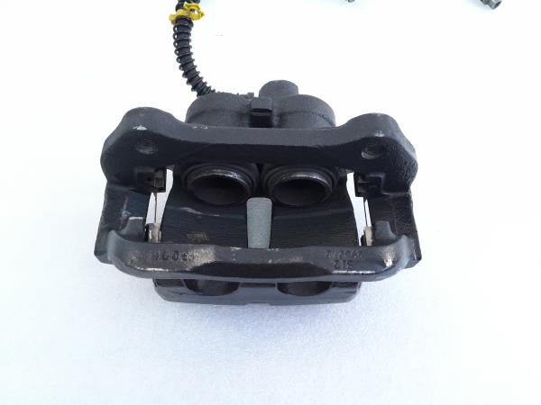 Pinza freno anteriore destra LAND ROVER Range Rover Sport (L320) Imagem-4