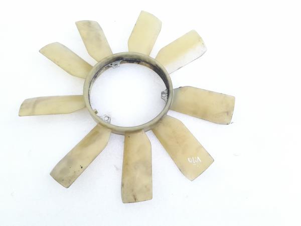 Viscoso MERCEDES-BENZ Vito / Vito Combi (W639) Imagem-1