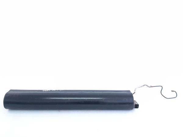 Depósito genérico LAND ROVER Range Rover Sport (L320)