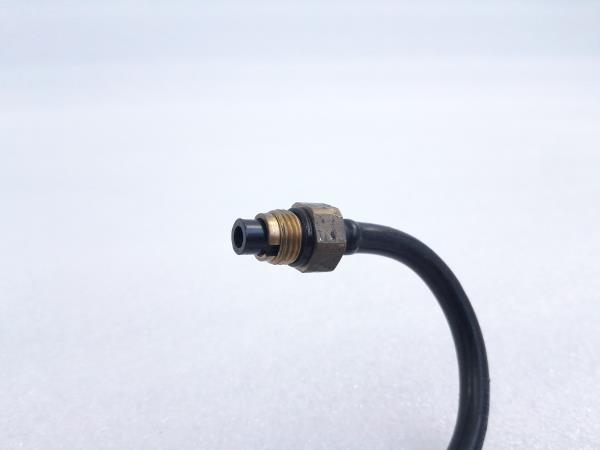 Depósito genérico LAND ROVER Range Rover Sport (L320) Imagem-1