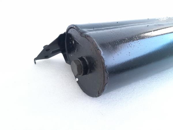 Depósito genérico LAND ROVER Range Rover Sport (L320) Imagem-2