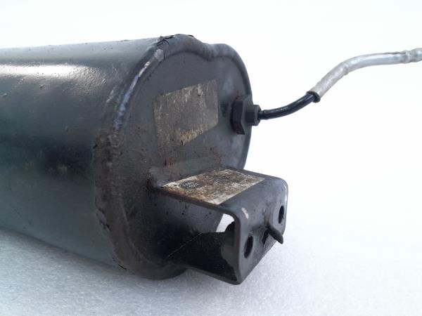 Depósito genérico LAND ROVER Range Rover Sport (L320) Imagem-3