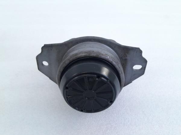 Supporto Motore LAND ROVER Range Rover Sport (L320) Imagem-1