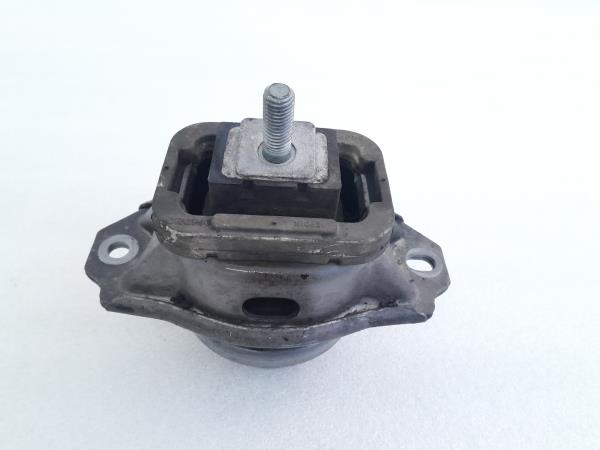 Supporto Motore LAND ROVER Range Rover Sport (L320)