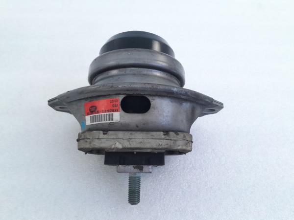 Supporto Motore LAND ROVER Range Rover Sport (L320) Imagem-2