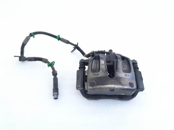 Pinza freno anteriore sinistra LAND ROVER Range Rover Sport (L320)