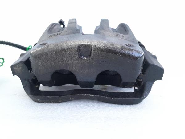 Pinza freno anteriore sinistra LAND ROVER Range Rover Sport (L320) Imagem-3