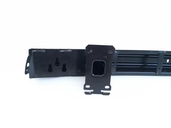 Rinforzo paraurti anteriore LAND ROVER Range Rover Sport (L320) Imagem-2