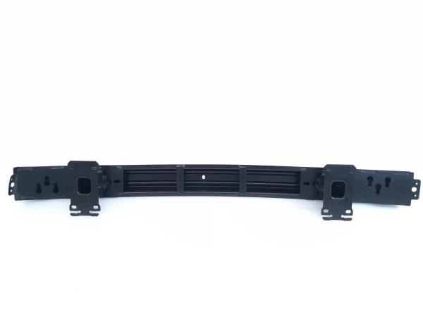 Rinforzo paraurti anteriore LAND ROVER Range Rover Sport (L320) Imagem-1