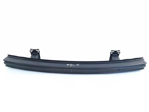 Reforço pára-choques frente LAND ROVER Range Rover Sport (L320)