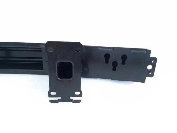 Rinforzo paraurti anteriore LAND ROVER Range Rover Sport (L320) Imagem-3