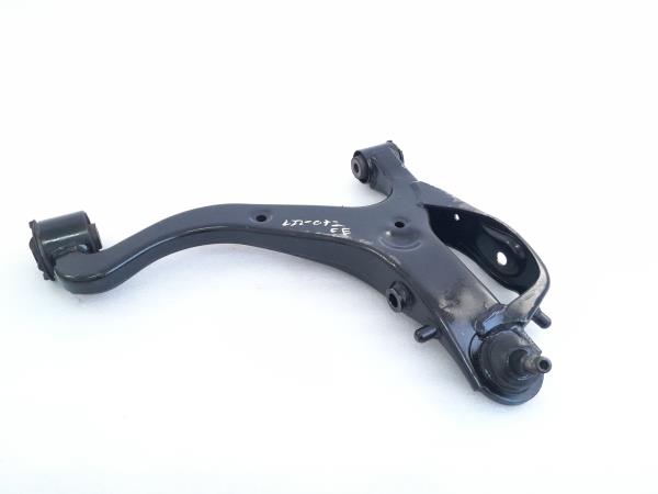 Braccio di sospensione anteriore sinistro LAND ROVER Range Rover Sport (L320)