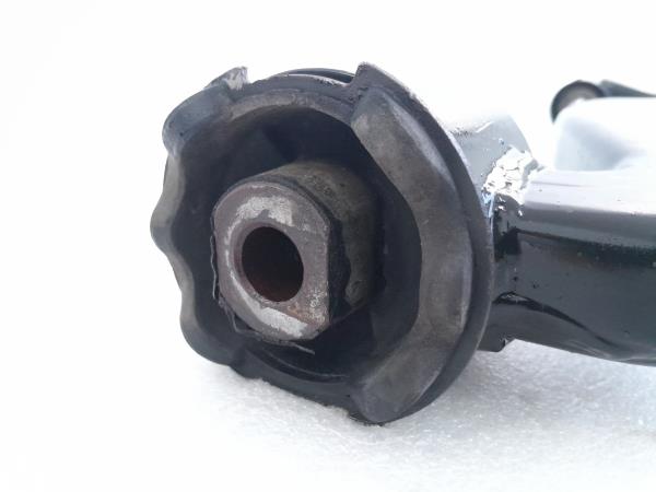 Braccio di sospensione anteriore sinistro LAND ROVER Range Rover Sport (L320) Imagem-1