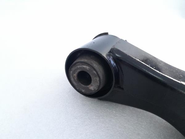 Braccio di sospensione anteriore sinistro LAND ROVER Range Rover Sport (L320) Imagem-2